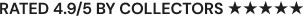 caro-1